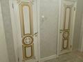 2-бөлмелі пәтер · 56 м² · 2/5 қабат, Санкибай Батыра пр-т 167, бағасы: 18.5 млн ₸ в Актобе — фото 9