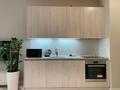 1-бөлмелі пәтер · 42 м² · 9/10 қабат, Аккум 22, бағасы: 20 000 ₸ в Астане, Есильский р-н — фото 5