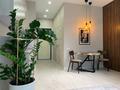 1-бөлмелі пәтер · 42 м² · 9/10 қабат, Аккум 22, бағасы: 20 000 ₸ в Астане, Есильский р-н — фото 4