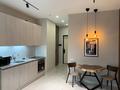 1-бөлмелі пәтер · 42 м² · 9/10 қабат, Аккум 22, бағасы: 20 000 ₸ в Астане, Есильский р-н — фото 3