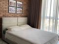 1-бөлмелі пәтер · 42 м² · 9/10 қабат, Аккум 22, бағасы: 20 000 ₸ в Астане, Есильский р-н — фото 2