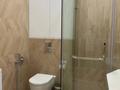 1-бөлмелі пәтер · 42 м² · 9/10 қабат, Аккум 22, бағасы: 20 000 ₸ в Астане, Есильский р-н — фото 6