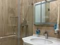 1-бөлмелі пәтер · 42 м² · 9/10 қабат, Аккум 22, бағасы: 20 000 ₸ в Астане, Есильский р-н — фото 7