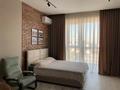 1-бөлмелі пәтер · 42 м² · 9/10 қабат, Аккум 22, бағасы: 20 000 ₸ в Астане, Есильский р-н