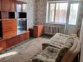 2-комнатная квартира · 48 м² · 2/4 этаж, 2микр 38 за 150 000 ₸ в Конаеве