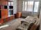 2-комнатная квартира · 48 м² · 2/4 этаж, 2микр 38 за 150 000 ₸ в Конаеве