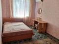 2-комнатная квартира · 48 м² · 2/4 этаж, 2микр 38 за 150 000 ₸ в Конаеве — фото 2