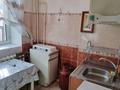 2-комнатная квартира · 48 м² · 2/4 этаж, 2микр 38 за 150 000 ₸ в Конаеве — фото 4