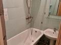 2-комнатная квартира · 48 м² · 2/4 этаж, 2микр 38 за 150 000 ₸ в Конаеве — фото 6