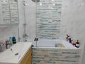 1-комнатная квартира · 46 м² · 12/12 этаж, Бейбарыс Султан 27 за 32 млн ₸ в Астане, Сарыарка р-н — фото 10