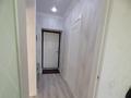 1-комнатная квартира · 46 м² · 12/12 этаж, Бейбарыс Султан 27 за 32 млн ₸ в Астане, Сарыарка р-н — фото 13