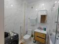 1-комнатная квартира · 46 м² · 12/12 этаж, Бейбарыс Султан 27 за 32 млн ₸ в Астане, Сарыарка р-н — фото 5