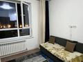 1-комнатная квартира · 30 м² · 2/5 этаж, мкр 20-й 1 — Жк Айсафи за 150 000 ₸ в Алматы, Алатауский р-н