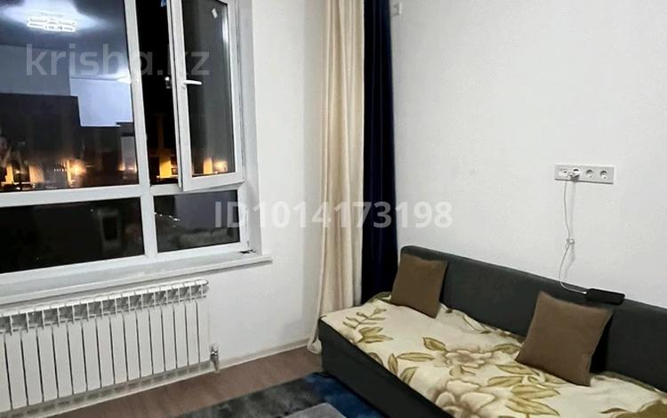 1-комнатная квартира · 30 м² · 2/5 этаж, мкр 20-й 1 — Жк Айсафи за 150 000 ₸ в Алматы, Алатауский р-н — фото 2