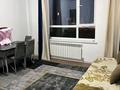 1-комнатная квартира · 30 м² · 2/5 этаж, мкр 20-й 1 — Жк Айсафи за 150 000 ₸ в Алматы, Алатауский р-н — фото 2
