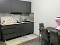 1-комнатная квартира · 30 м² · 2/5 этаж, мкр 20-й 1 — Жк Айсафи за 150 000 ₸ в Алматы, Алатауский р-н — фото 3