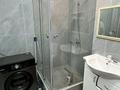 1-комнатная квартира · 30 м² · 2/5 этаж, мкр 20-й 1 — Жк Айсафи за 150 000 ₸ в Алматы, Алатауский р-н — фото 4