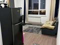 1-комнатная квартира · 30 м² · 2/5 этаж, мкр 20-й 1 — Жк Айсафи за 150 000 ₸ в Алматы, Алатауский р-н — фото 5