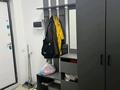 1-комнатная квартира · 30 м² · 2/5 этаж, мкр 20-й 1 — Жк Айсафи за 150 000 ₸ в Алматы, Алатауский р-н — фото 6