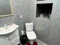 1-комнатная квартира · 30 м² · 2/5 этаж, мкр 20-й 1 — Жк Айсафи за 150 000 ₸ в Алматы, Алатауский р-н — фото 8