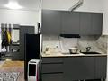 1-комнатная квартира · 30 м² · 2/5 этаж, мкр 20-й 1 — Жк Айсафи за 150 000 ₸ в Алматы, Алатауский р-н — фото 9