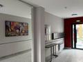 2-бөлмелі пәтер · 44 м² · 4/5 қабат, Карасай батыра — Выгодное предложение !!!, бағасы: 26 млн ₸ в  — фото 10