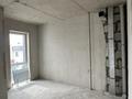 2-бөлмелі пәтер · 44 м² · 4/5 қабат, Карасай батыра — Выгодное предложение !!!, бағасы: 26 млн ₸ в  — фото 4