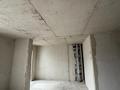 2-бөлмелі пәтер · 44 м² · 4/5 қабат, Карасай батыра — Выгодное предложение !!!, бағасы: 26 млн ₸ в  — фото 3