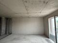 2-бөлмелі пәтер · 44 м² · 4/5 қабат, Карасай батыра — Выгодное предложение !!!, бағасы: 26 млн ₸ в  — фото 7