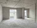 2-бөлмелі пәтер · 44 м² · 4/5 қабат, Карасай батыра — Выгодное предложение !!!, бағасы: 26 млн ₸ в 