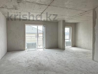 2-бөлмелі пәтер · 44 м² · 4/5 қабат, Карасай батыра — Выгодное предложение !!!, бағасы: 26 млн ₸ в 
