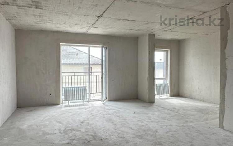 2-бөлмелі пәтер · 44 м² · 4/5 қабат, Карасай батыра — Выгодное предложение !!!, бағасы: 26 млн ₸ в  — фото 10
