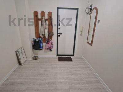 2-комнатная квартира · 54 м² · 4/5 этаж, 101 Стрелковой бригады 13 — Рынок Алтай за 150 000 ₸ в Актобе