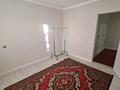 2-комнатная квартира · 54 м² · 4/5 этаж, 101 Стрелковой бригады 13 — Рынок Алтай за 150 000 ₸ в Актобе — фото 7