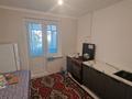 2-комнатная квартира · 54 м² · 4/5 этаж, 101 Стрелковой бригады 13 — Рынок Алтай за 150 000 ₸ в Актобе — фото 8