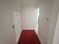 2-комнатная квартира · 54 м² · 4/5 этаж, 101 Стрелковой бригады 13 — Рынок Алтай за 150 000 ₸ в Актобе — фото 9