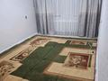 2-комнатная квартира · 54 м² · 4/5 этаж, 101 Стрелковой бригады 13 — Рынок Алтай за 150 000 ₸ в Актобе — фото 4