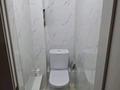 2-комнатная квартира · 54 м² · 4/5 этаж, 101 Стрелковой бригады 13 — Рынок Алтай за 150 000 ₸ в Актобе — фото 12