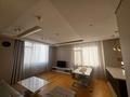 2-комнатная квартира · 71 м² · 16/22 этаж, Ахмет Байтурсынулы 3 за 320 000 ₸ в Астане, Сарайшык р-н