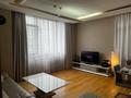 2-комнатная квартира · 71 м² · 16/22 этаж, Ахмет Байтурсынулы 3 за 320 000 ₸ в Астане, Сарайшык р-н — фото 10