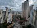 2-комнатная квартира · 71 м² · 16/22 этаж, Ахмет Байтурсынулы 3 за 320 000 ₸ в Астане, Сарайшык р-н — фото 11
