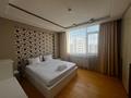 2-комнатная квартира · 71 м² · 16/22 этаж, Ахмет Байтурсынулы 3 за 320 000 ₸ в Астане, Сарайшык р-н — фото 2