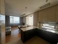 2-комнатная квартира · 71 м² · 16/22 этаж, Ахмет Байтурсынулы 3 за 320 000 ₸ в Астане, Сарайшык р-н — фото 3