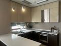 2-комнатная квартира · 71 м² · 16/22 этаж, Ахмет Байтурсынулы 3 за 320 000 ₸ в Астане, Сарайшык р-н — фото 4