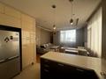 2-комнатная квартира · 71 м² · 16/22 этаж, Ахмет Байтурсынулы 3 за 320 000 ₸ в Астане, Сарайшык р-н — фото 5