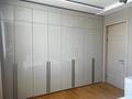 2-комнатная квартира · 71 м² · 16/22 этаж, Ахмет Байтурсынулы 3 за 320 000 ₸ в Астане, Сарайшык р-н — фото 6