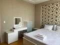 2-комнатная квартира · 71 м² · 16/22 этаж, Ахмет Байтурсынулы 3 за 320 000 ₸ в Астане, Сарайшык р-н — фото 7