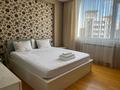 2-комнатная квартира · 71 м² · 16/22 этаж, Ахмет Байтурсынулы 3 за 320 000 ₸ в Астане, Сарайшык р-н — фото 8