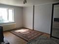 1-комнатная квартира · 43 м² · 3/13 этаж, Нуршайыкова за 23 млн ₸ в Астане, Нура р-н