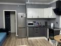 1-комнатная квартира · 33 м² · 10/13 этаж, Тауелсиздик 34/9 за 15 000 ₸ в Астане, Алматы р-н — фото 5
